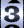 mod_vvisit_counter