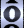 mod_vvisit_counter
