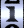 mod_vvisit_counter