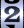 mod_vvisit_counter