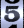mod_vvisit_counter