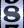 mod_vvisit_counter